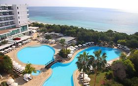 Grecian Bay Hotel Ayia Napa